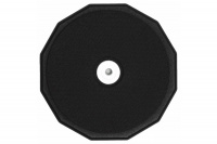 VIC FIRTH PAD6 SINGLE SIDED PAD 6" Пэд тренировочный 2 – techzone.com.ua VIC FIRTH PAD6 SINGLE SIDED PAD 6" Пэд тренировочный 2 – techzone.com.ua