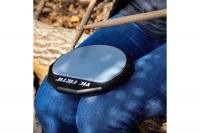 VIC FIRTH PAD6 SINGLE SIDED PAD 6" Пед тренувальний 3 – techzone.com.ua VIC FIRTH PAD6 SINGLE SIDED PAD 6" Пед тренувальний 3 – techzone.com.ua