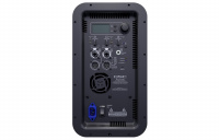 PA система QSC PRO KC12-BK 2 – techzone.com.ua PA система QSC PRO KC12-BK 2 – techzone.com.ua