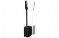 PA система QSC PRO KC12-BK 3 – techzone.com.ua PA система QSC PRO KC12-BK 3 – techzone.com.ua