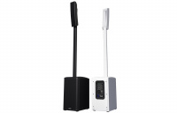 PA система QSC PRO KC12-BK 4 – techzone.com.ua PA система QSC PRO KC12-BK 4 – techzone.com.ua