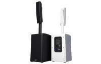 PA система QSC PRO KC12-BK 5 – techzone.com.ua PA система QSC PRO KC12-BK 5 – techzone.com.ua
