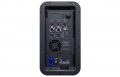 PA система QSC PRO KC12-BK 2 – techzone.com.ua