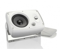 Вбудована акустика Taga Harmony TOS-715 V.2 White 4 – techzone.com.ua Вбудована акустика Taga Harmony TOS-715 V.2 White 4 – techzone.com.ua