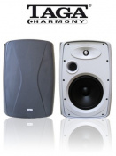Встраиваемая акустика Taga Harmony TOS-715 V.2 White 5 – techzone.com.ua Встраиваемая акустика Taga Harmony TOS-715 V.2 White 5 – techzone.com.ua