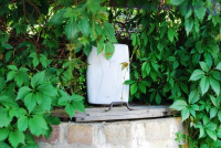 Встраиваемая акустика Taga Harmony TOS-715 V.2 White 6 – techzone.com.ua Встраиваемая акустика Taga Harmony TOS-715 V.2 White 6 – techzone.com.ua