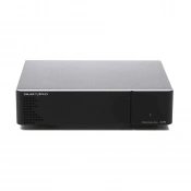 Тактовий генератор Gustard C18 Black 1 – techzone.com.ua Тактовий генератор Gustard C18 Black 1 – techzone.com.ua