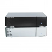 Тактовий генератор Gustard C18 Black 4 – techzone.com.ua Тактовий генератор Gustard C18 Black 4 – techzone.com.ua