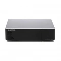 Тактовий генератор Gustard C18 Black 1 – techzone.com.ua