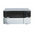 Тактовий генератор Gustard C18 Black 4 – techzone.com.ua