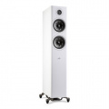 Акустика Polk Audio Reserve R600 White 2 – techzone.com.ua