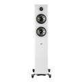 Акустика Polk Audio Reserve R600 White 3 – techzone.com.ua