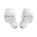 Bluetooth гарнітура Sennheiser CX 400BT True Wireless White (508901) 2 – techzone.com.ua