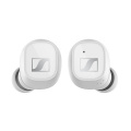 Bluetooth гарнітура Sennheiser CX 400BT True Wireless White (508901) 3 – techzone.com.ua