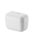Bluetooth гарнітура Sennheiser CX 400BT True Wireless White (508901) 4 – techzone.com.ua