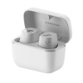 Bluetooth гарнітура Sennheiser CX 400BT True Wireless White (508901) 5 – techzone.com.ua