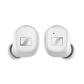 Bluetooth гарнитура Sennheiser CX 400BT True Wireless White 3 – techzone.com.ua