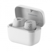 Bluetooth гарнітура Sennheiser CX 400BT True Wireless White (508901) 5 – techzone.com.ua Bluetooth гарнітура Sennheiser CX 400BT True Wireless White (508901) 5 – techzone.com.ua