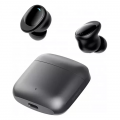 Беспроводные наушники Shanling MTW200 Plus Black 3 – techzone.com.ua