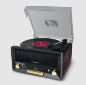 CD-мікросистема з програвачем вінілу Muse MT-112 W black 2 – techzone.com.ua CD-мікросистема з програвачем вінілу Muse MT-112 W black 2 – techzone.com.ua