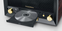 CD-мікросистема з програвачем вінілу Muse MT-112 W black 4 – techzone.com.ua CD-мікросистема з програвачем вінілу Muse MT-112 W black 4 – techzone.com.ua
