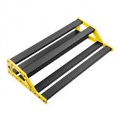 NUX NPB-M 2 – techzone.com.ua NUX NPB-M 2 – techzone.com.ua