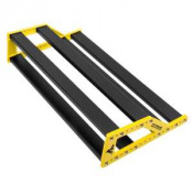 NUX NPB-M 3 – techzone.com.ua NUX NPB-M 3 – techzone.com.ua