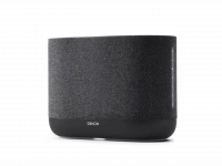 Розумна колонка з Dolby Atmos Denon Home 400 Charcoal 2 – techzone.com.ua