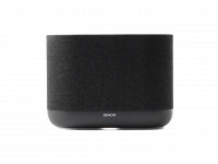 Розумна колонка з Dolby Atmos Denon Home 400 Charcoal 3 – techzone.com.ua