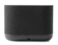 Розумна колонка з Dolby Atmos Denon Home 400 Charcoal 4 – techzone.com.ua