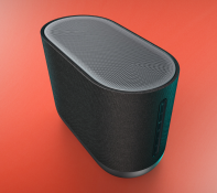 Розумна колонка з Dolby Atmos Denon Home 400 Charcoal 7 – techzone.com.ua