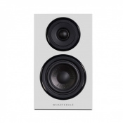 Акустика Wharfedale Diamond 12.2 Light Oak 3 – techzone.com.ua Акустика Wharfedale Diamond 12.2 Light Oak 3 – techzone.com.ua