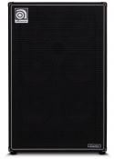 Кабинет AMPEG SVT-610HLF 2 – techzone.com.ua Кабинет AMPEG SVT-610HLF 2 – techzone.com.ua