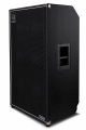 Кабинет AMPEG SVT-610HLF 1 – techzone.com.ua