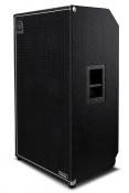 Кабінет AMPEG SVT-610HLF 1 – techzone.com.ua