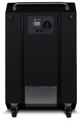 Кабінет AMPEG SVT-610HLF 3 – techzone.com.ua Кабінет AMPEG SVT-610HLF 3 – techzone.com.ua