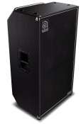 Кабінет AMPEG SVT-610HLF 4 – techzone.com.ua Кабінет AMPEG SVT-610HLF 4 – techzone.com.ua