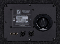 Кабінет AMPEG SVT-610HLF 5 – techzone.com.ua Кабінет AMPEG SVT-610HLF 5 – techzone.com.ua