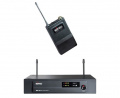 Mipro MR-811/MT-801a (810.225 MHz) – techzone.com.ua