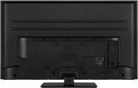 Телевізор Nokia Smart TV 4300A 4 – techzone.com.ua Телевізор Nokia Smart TV 4300A 4 – techzone.com.ua