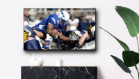 Телевізор Nokia Smart TV 4300A 8 – techzone.com.ua Телевізор Nokia Smart TV 4300A 8 – techzone.com.ua