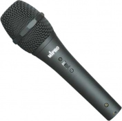Микрофон Mipro MM-107