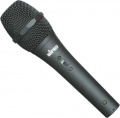 Микрофон Mipro MM-107 – techzone.com.ua