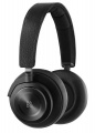 Навушники з мікрофоном Bang & Olufsen BeoPlay H8 Black 1 – techzone.com.ua