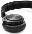 Навушники з мікрофоном Bang & Olufsen BeoPlay H8 Black 3 – techzone.com.ua
