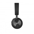 Навушники з мікрофоном Bang & Olufsen BeoPlay H8 Black 4 – techzone.com.ua