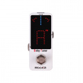 MOOER BABY TUNER 2 – techzone.com.ua