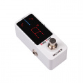 Музичний тюнер MOOER BABY TUNER 3 – techzone.com.ua