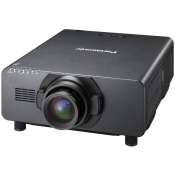 Проектор Panasonic PT-DS20KE 2 – techzone.com.ua Проектор Panasonic PT-DS20KE 2 – techzone.com.ua
