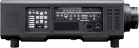 Проектор Panasonic PT-DS20KE 3 – techzone.com.ua Проектор Panasonic PT-DS20KE 3 – techzone.com.ua
